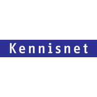 Logo Kennisnet